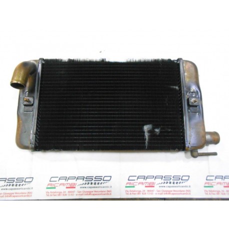 RADIATORE RISCALDAMENTO FIAT 238 
