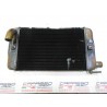 RADIATORE RISCALDAMENTO FIAT 238 