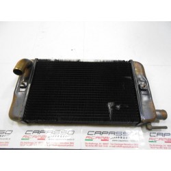 RADIATORE RISCALDAMENTO FIAT 238 