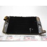 RADIATORE RISCALDAMENTO FIAT 238 