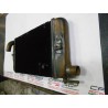 RADIATORE RISCALDAMENTO FIAT 238 