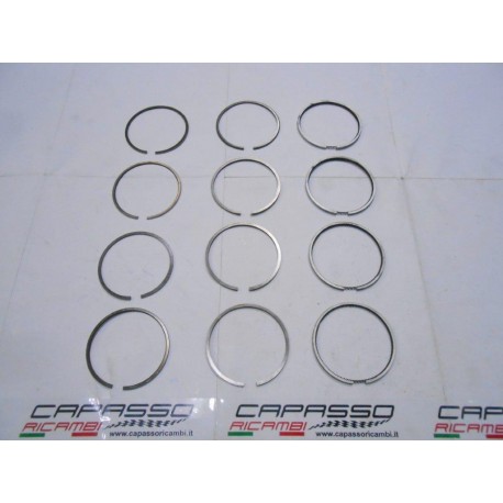 FASCE PISTONI FIAT 131