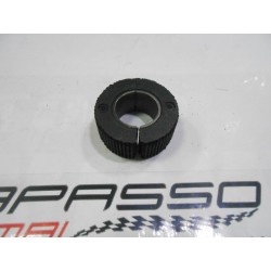 GOMMINO SCATOLA GUIDA RENAULT 4