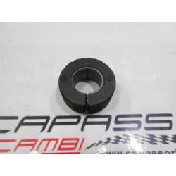 GOMMINO SCATOLA GUIDA RENAULT 4