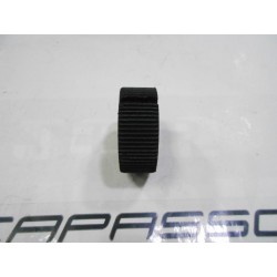 GOMMINO SCATOLA GUIDA RENAULT 4