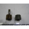 INGRANAGGIO POMPA OLIO FIAT 600