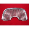 MASCHERINA GRIGLIA ANTERIORE FIAT 600 MULTIPLA
