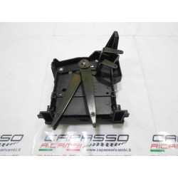 MECCANISMO RISCALDAMENTO FIAT 131