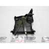 MECCANISMO RISCALDAMENTO FIAT 131