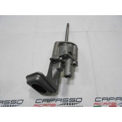 POMPA OLIO MOTORE FIAT 127 DIESEL