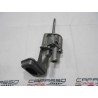 POMPA OLIO MOTORE FIAT 127 DIESEL