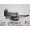 POMPA OLIO MOTORE FIAT 127 DIESEL