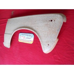 PARAFANGO ANTERIORE DESTRO FIAT 125 