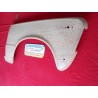PARAFANGO ANTERIORE DESTRO FIAT 125 
