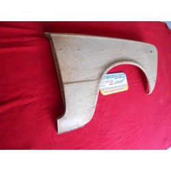 PARAFANGO ANTERIORE DESTRO FIAT 125 