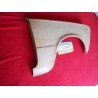 PARAFANGO ANTERIORE DESTRO FIAT 125 
