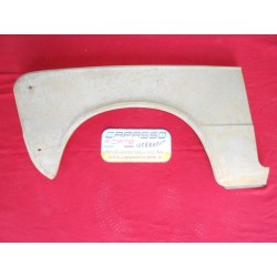 PARAFANGO ANTERIORE SINISTRO FIAT 125