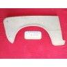 PARAFANGO ANTERIORE SINISTRO FIAT 125
