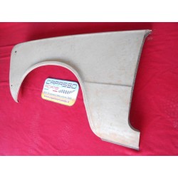 PARAFANGO ANTERIORE SINISTRO FIAT 125