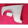 PARAFANGO ANTERIORE SINISTRO FIAT 125