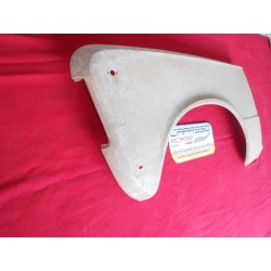 PARAFANGO ANTERIORE SINISTRO FIAT 125