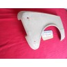 PARAFANGO ANTERIORE SINISTRO FIAT 125