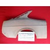 PARAFANGO FIANCATA POSTERIORE DESTRA FIAT 128 COUPE