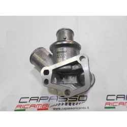 TERMOSTATO ACQUA FIAT UNO TURBO