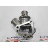 TERMOSTATO ACQUA FIAT UNO TURBO