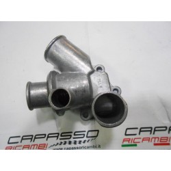 TERMOSTATO ACQUA FIAT UNO TURBO