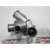 TERMOSTATO ACQUA FIAT UNO TURBO