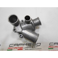 TERMOSTATO ACQUA FIAT UNO TURBO