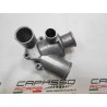 TERMOSTATO ACQUA FIAT UNO TURBO