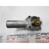 TERMOSTATO FIAT 124 