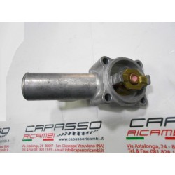 TERMOSTATO FIAT 132