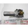 TERMOSTATO FIAT 132