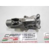 TERMOSTATO FIAT 132