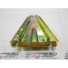 SERRATURA COMPLETA COFANO ANTERIORE FIAT 131 