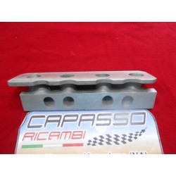 COLLETTORE TESTATA AUTOBIANCHI A112 PER TESTYATA 4 CONDOTTI