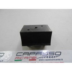 SUPPORTO MOTORE FIAT CAMPAGNOLA