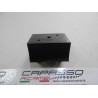 SUPPORTO MOTORE FIAT CAMPAGNOLA