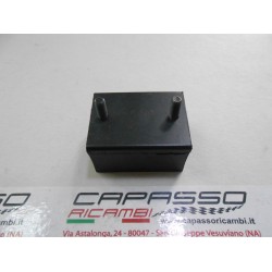 SUPPORTO MOTORE FIAT CAMPAGNOLA