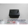 SUPPORTO MOTORE FIAT CAMPAGNOLA