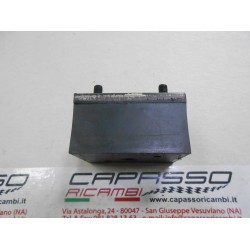 SUPPORTO MOTORE FIAT CAMPAGNOLA