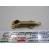 SERRATURA COFANO ANTERIORE FIAT 500 C TOPOLINO