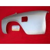 FIANCATA POSTERIORE DESTRA ALFAROMEO  GT 
