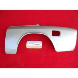 FIANCATA POSTERIORE DESTRA ALFAROMEO  GT 