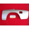 FIANCATA POSTERIORE DESTRA ALFAROMEO  GT 