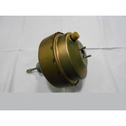 SERVOFRENO ALFA 155