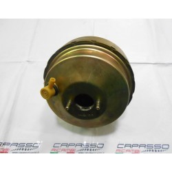 SERVOFRENO ALFA 155